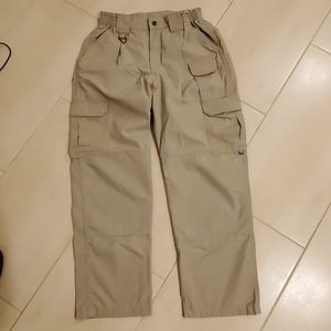 Propper tactical cargo pants